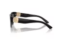 Dolce & Gabbana Solbriller DG 4469 501/87