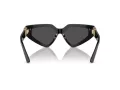 Dolce & Gabbana Solbriller DG 4469 501/87