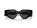 Dolce & Gabbana Solbriller DG 4469 501/87