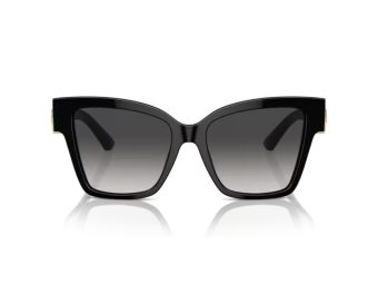 Dolce & Gabbana Solbriller DG 4470 501/8G