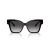 Dolce & Gabbana Solbriller DG 4470 501/8G