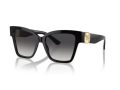 Dolce & Gabbana Solbriller DG 4470 501/8G