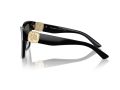 Dolce & Gabbana Solbriller DG 4470 501/8G