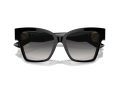 Dolce & Gabbana Solbriller DG 4470 501/8G