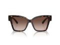 Dolce & Gabbana Solbriller DG 4470 502/13