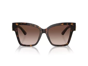 Dolce & Gabbana Solbriller DG 4470 502/13