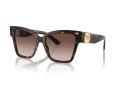 Dolce & Gabbana Solbriller DG 4470 502/13