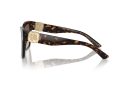 Dolce & Gabbana Solbriller DG 4470 502/13