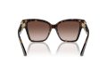 Dolce & Gabbana Solbriller DG 4470 502/13