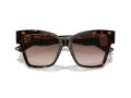 Dolce & Gabbana Solbriller DG 4470 502/13