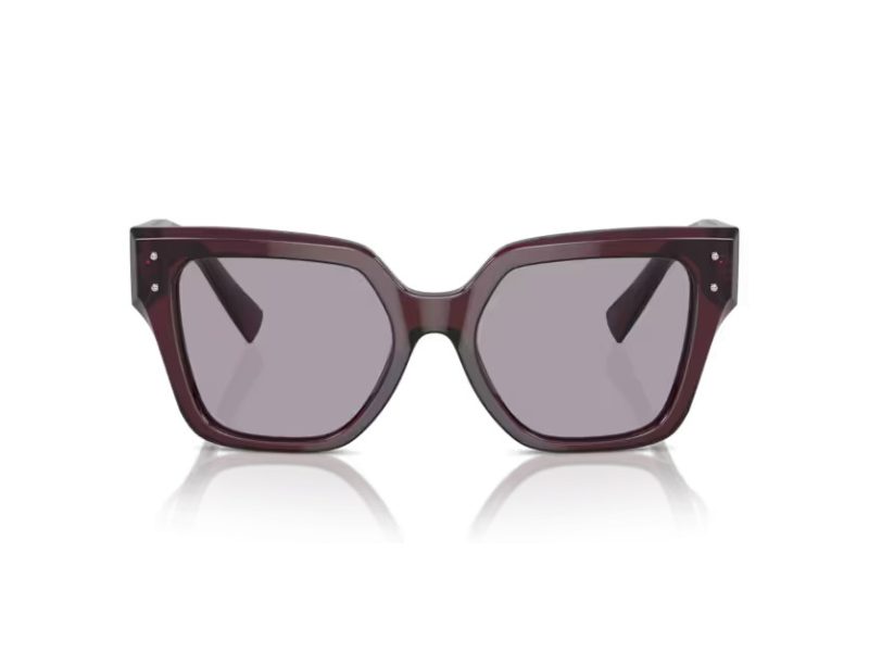 Dolce & Gabbana Solbriller DG 4471 3045AK