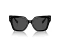 Dolce & Gabbana Solbriller DG 4471 501/87