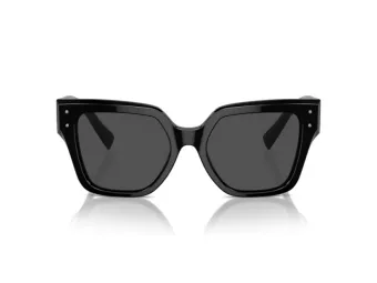 Dolce & Gabbana Solbriller DG 4471 501/87