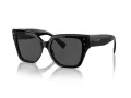 Dolce & Gabbana Solbriller DG 4471 501/87