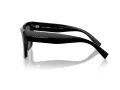 Dolce & Gabbana Solbriller DG 4471 501/87
