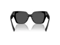 Dolce & Gabbana Solbriller DG 4471 501/87