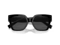 Dolce & Gabbana Solbriller DG 4471 501/87