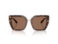 Dolce & Gabbana Solbriller DG 4474 502/73