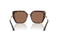 Dolce & Gabbana Solbriller DG 4474 502/73