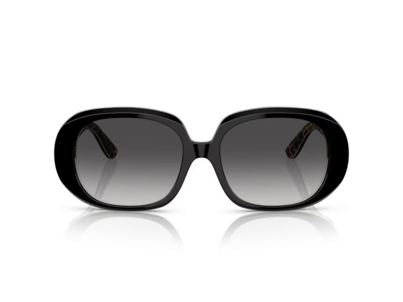 Dolce & Gabbana Solbriller DG 4476 32998G