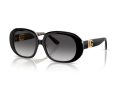 Dolce & Gabbana Solbriller DG 4476 32998G