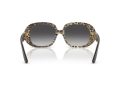 Dolce & Gabbana Solbriller DG 4476 32998G