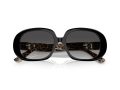 Dolce & Gabbana Solbriller DG 4476 32998G
