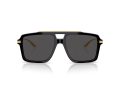 Dolce & Gabbana Solbriller DG 4477 501/87