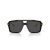 Dolce & Gabbana Solbriller DG 4477 501/87