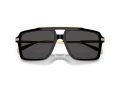 Dolce & Gabbana Solbriller DG 4477 501/87