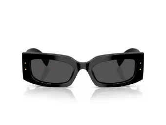 Dolce & Gabbana Solbriller DG 4479 501/87