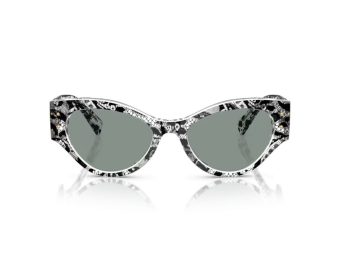 Dolce & Gabbana Solbriller DG 4480 3287/1