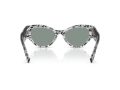 Dolce & Gabbana Solbriller DG 4480 3287/1