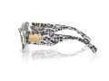 Dolce & Gabbana Solbriller DG 4480 3287/1