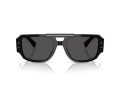 Dolce & Gabbana Solbriller DG 4482 501/87