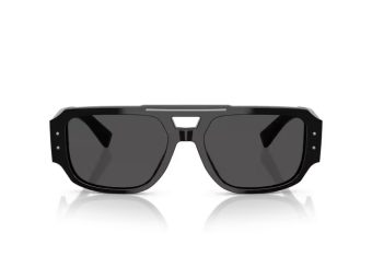 Dolce & Gabbana Solbriller DG 4482 501/87