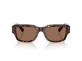 Dolce & Gabbana Solbriller DG 4483 502/73