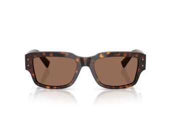 Dolce & Gabbana Solbriller DG 4483 502/73