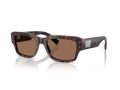 Dolce & Gabbana Solbriller DG 4483 502/73