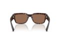 Dolce & Gabbana Solbriller DG 4483 502/73