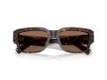 Dolce & Gabbana Solbriller DG 4483 502/73