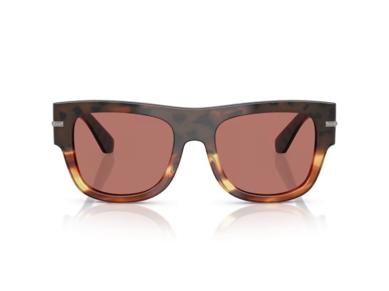 Dolce & Gabbana Solbriller DG 4484 3438M6