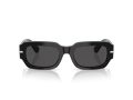 Dolce & Gabbana Solbriller DG 4485 501/87