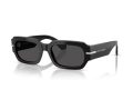 Dolce & Gabbana Solbriller DG 4485 501/87
