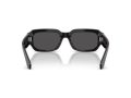 Dolce & Gabbana Solbriller DG 4485 501/87
