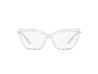 Dolce & Gabbana Briller DG 5025 3133