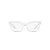 Dolce & Gabbana Briller DG 5025 3133