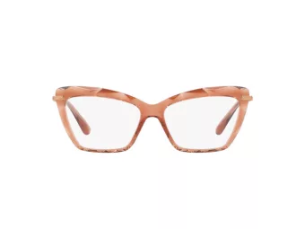 Dolce & Gabbana Briller DG 5025 3148