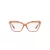 Dolce & Gabbana Briller DG 5025 3148