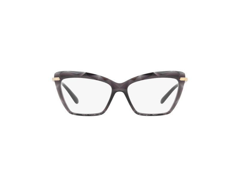 Dolce & Gabbana Briller DG 5025 504